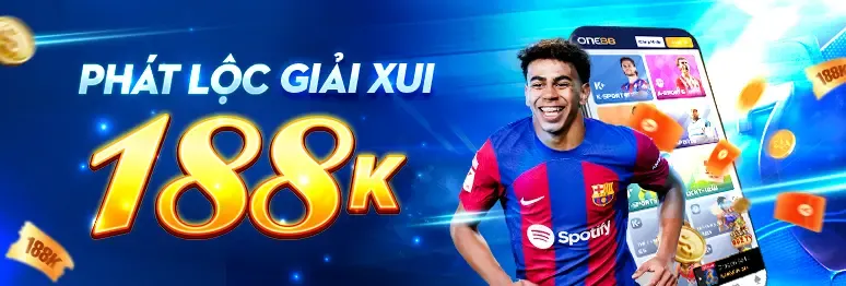 Betvision khuyến mãi: Phúc lợi mới nhất và hướng dẫn chơi