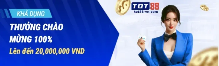 Game Nổ Hũ Fortune Tiger