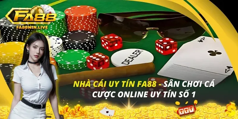 Phân tích sâu về khuyến mãi Betvision