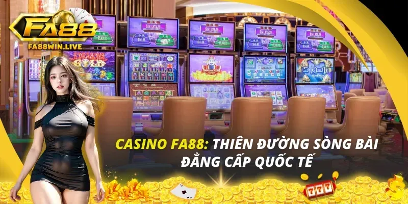 Các chương trình khuyến mãi và tiền thưởng tại Betvision