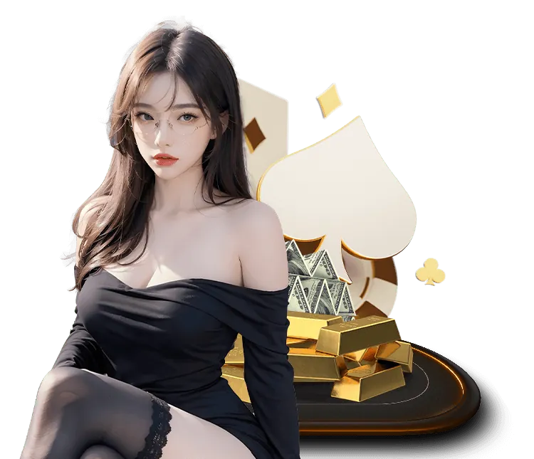 Cá cược bóng đá Betvision