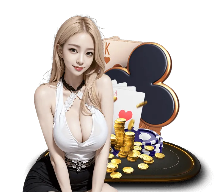 Trường gà trực tuyến chất lượng cao tại Betvision