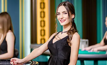 Trải nghiệm game bắn cá chất lượng cao tại Betvision