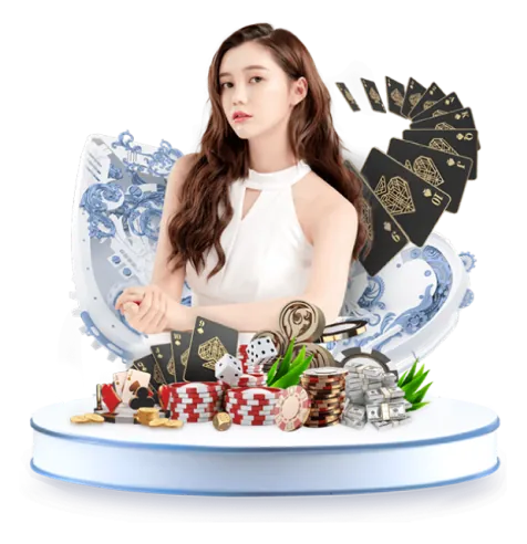 Giao diện người dùng ứng dụng Betvision