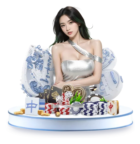 Hỗ trợ khách hàng Betvision