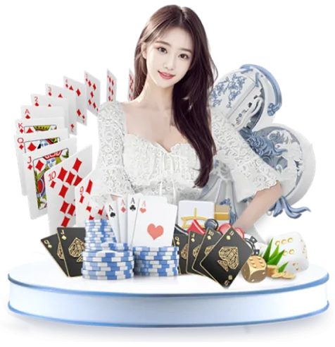 Kêu gọi hành động tham gia Betvision
